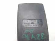 Gürtelschnalle Rechts Vorne 2T14V61202AA Ford Transit Connect Van 1.8 Tddi (R2PA)