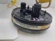 Airbag Schleifring YS6T14A664AB Ford Fiesta 4 Schrägheck 1.3i (J4R)