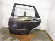 Tür Links Hinten 770032F210 Kia Cerato Limousine 2.0 CRDi 16V (D4EA)