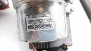Lenksäule 488105110R Renault Clio IV (5R) Schrägheck 5-drs 1.2 16V (D4F-740(D4F-D7))