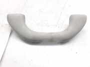 Handgriff RECHTS VOOR 6J0857607 Seat Ibiza IV (6J5) Schr?gheck 5-drs 1.4 TDI (BMS)