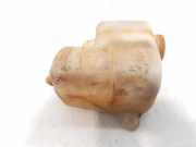 Ausgleichbehälter - - 5PP Mitsubishi L-200 Pick-up 2.5 TDI 4x4 (4D56T)