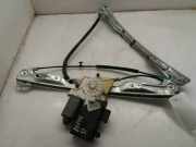 Fensterheber Rechts Vorne 9222J5 Citroën CITROEN C5 BERLINA 2.2 HDi Exclusive Automático 133 CV / 98 KW