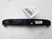 Warnleuchte Schalter 735512249 Fiat Punto Evo (199) Schrägheck 1.2 Euro 5 (169.A.4000)