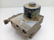 Abs Pumpe A1635450316 Mercedes-Benz ML I (163) SUV 270 2.7 CDI 20V (OM612.963)