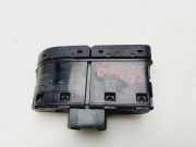 Schalter Für Beheizbare Heckscheibe AM5T18C621AC Ford Kuga II (DM2) SUV 2.0 TDCi 16V 140 (UFMA)