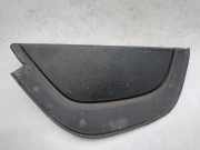 Zierleiste ACHTERLICHT ACHTERLICHT 9813324180 Citroën C3 (SX/SW) Schrägheck 1.2 12V e-THP PureTech 110 (EB2DTM(HNV))