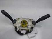 Lenkradschalter 9340117001 Hyundai Matrix Schrägheck 1.5 CRDi VGT 16V (D4FA)