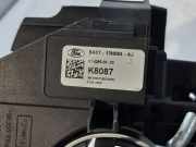 Airbag Schleifring 8A6T13N064AJ Ford Fiesta 6 (JA8) Schrägheck 1.25 16V (SNJB)