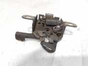 Motorhaubenschloss A727 Citroën Jumper (U5/ZB) Van 2.2 HDi (DW12TED(4HY))