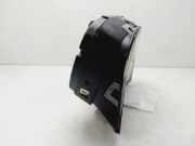 Tachoeinheit Kmh 248100006R Renault Laguna III Estate (KT) Kombi 5-drs 2.0 dCi 16V 150 (M9R-805)