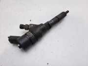 Kraftstoff-Injector 9641742880 Peugeot 206 (2A/C/H/J/S) Schrägheck 2.0 XS,XT HDi (DW10TD(RHY))