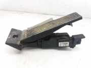 Gaspedal 32414400 Hyundai Tucson (TL) SUV 1.7 CRDi 16V 2WD (D4FD)