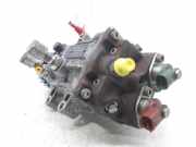 Hochdruckpumpe 8972289194 Renault Vel Satis (BJ) Großraumlimousine 3.0 dCi V6 24V (P9X-701)