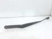 Scheibenwischer Links Vorne 3C1955409C Volkswagen Passat (3C2) Limousine 2.0 TDI 16V 140 (BKP) BKP