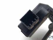 Zündschloss 3397062J10 Fiat Sedici (189) SUV 1.9 JTD Multijet Emotion (D19AA)