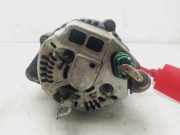 Lichtmaschine 1022111860 Honda CR-V (RD1/3) SUV 2.0i 16V VTEC (B20Z1)