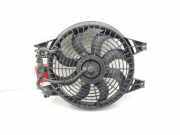 Kühlerventilator A005143 Kia 2.5 CRDi EX 140 CV / 103 KW