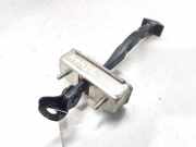 Türfänger 64185 Mazda CX-5 II (KF) SUV 2.5 e-SkyActiv G 194 16V 2WD (PYZX)