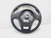 Lenker 73549745 Lancia Delta (844) Schrägheck 2.0 D Multijet 16V 165 (198.A.5000)
