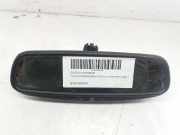 Innenspiegel 8781005042 Toyota Avensis (T25/B1B) Limousine 1.8 16V VVT-i (1ZZFE)