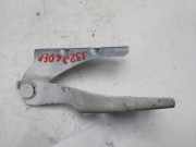 Motorhaubescharnier -- 6CM16800AC Ford Transit Ch.Cab/Pick-up RWD 2.2 TDCi 16V Euro 5 (CYFB)