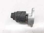 Agr Ventil 8673535261 Daewoo / Chevrolet Aveo (256) Limousine 1.4 16V (F14D3)