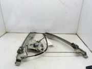 Fensterheber Rechts Vorne 8200291147J Renault GRANDTOUR Dynamique 86 CV / 63 KW