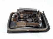 R?cklicht Rechts Innen 22240234 Citro?n Xantia (X1/2) Schr?gheck 1.8i X,SX,Harmonie,Sensation 16V (XU7JP4(LFY)) XU7JP4(LFY)