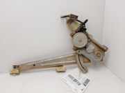 Fensterheber Rechts Hinten 82730VD20A Nissan Patrol GR (Y61) Geländewagen 3.0 GR Di Turbo 16V (ZD30DDTi)