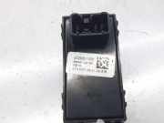 Schalter Für Elekt. Fensterheber Links Hinten 93580A2100 Kia Ceed (CDB5/CDBB) Schrägheck 5-drs 1.4i 16V (G4LC)