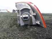 Blinker Rechts Vorne 0007732479 Fiat Punto I (176) Schrägheck 60 1.2 S,SX,Selecta (176.B.1000)