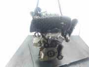 Motor Z19DTH Opel Astra H GTC (L08) Schrägheck 3-drs 1.9 CDTi 16V (Z19DTH)