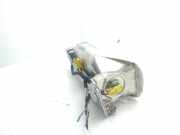 Airbag Beifahrer 4E0880203C Audi A8 (D3) Limousine 4.2 V8 40V FSI Quattro (BVJ)