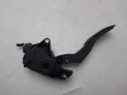 Gaspedal 180024BA0B Nissan Qashqai (J11) SUV 1.5 dCi DPF (K9K)