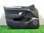 Türverkleidung Links Vorne 5G0867133B Volkswagen Golf VII Variant (AUVV) Kombi 1.6 TDI 4Motion 16V (CRKB) CRKB