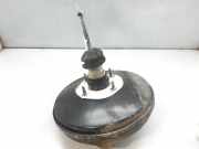 Bremskraftverstärker 1K1614614105AQ Volkswagen Golf Plus (5M1/1KP) Großraumlimousine 1.9 TDI 105 (BXE) BXE