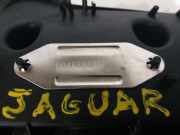 Zylinderkopf 4R8Q6090 Jaguar 2.7 V6 Diesel Classic 207 CV / 152 KW