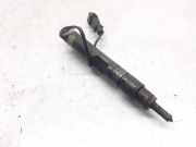 Kraftstoff-Injector 028130201J Seat CORDOBA BERLINA (6K2) Open 90 CV / 66 KW