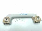 Handgriff RECHTS VOOR 3M51R045B14 Ford Focus 4 Schrägheck 1.0 EcoBoost 12V Hybrid 125 (B7DA)