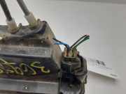 Türschloss Links Hinten 7131009005 SsangYong Actyon SUV 2.0 Xdi 16V (OM664.951)