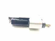 Motorsteuergerät 8E0907411 Audi A6 (C5) Limousine 3.0 V6 30V (ASN)