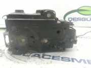 Türschloss Links Vorne 3B1837015AM Seat Cordoba (6C2/6K2) Limousine 1.9 D CLX,SE (1Y)