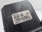 Abs Pumpe 9651800780 Peugeot 307 CC (3B) Cabrio 1.6 16V (TU5JP4(NFU))