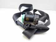 Sicherheitsgurt Links Vorne 4680193 Chrysler Voyager/Grand Voyager Großraumlimousine 2.4i 16V (EDZ)