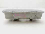 Innenbeleuchtung 3B0947105C Skoda FABIA (5J2 ) Young 69 CV / 51 KW