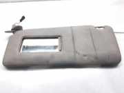 Sonnenblende Links 51168174715 BMW 5 serie (E39) Limousine 520d 16V (M47-D20(204D1))