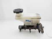 Hauptzylinder 5851017030 Hyundai Matrix Schrägheck 1.5 CRDi 16V (D3EA)