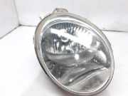 Scheinwerfer Rechts 96507856 Daewoo / Chevrolet CHEVROLET MATIZ S 52 CV / 38 KW