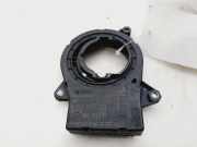 Lenkwinkelsensor 479452659R Dacia Sandero III Schrägheck 1.0 SCe 65 12V (B4D-419(B4D-H4))